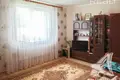 Casa 83 m² Vysokaye, Bielorrusia