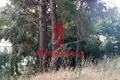 Land 1 m² Stathmos Afidnon, Greece