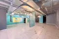 Sklep 147 m² Mińsk, Białoruś
