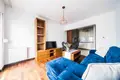 2 room apartment 40 m² in Plewiska, Poland