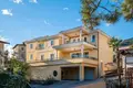 Casa 4 habitaciones 500 m² Croacia, Croacia