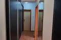 3 bedroom apartment 104 m² in Budva, Montenegro