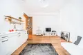 Mieszkanie 1 pokój 36 m² Poznań, Polska
