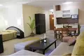 Apartment 62 m² Varna, Bulgaria