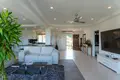 Квартира 3 спальни 230 м² Патонг, Таиланд