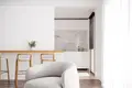 Квартира 2 спальни 98 м² Tavira, Португалия