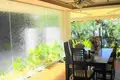 Villa 4 chambres 335 m² Rawai, Thaïlande