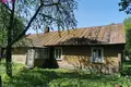 Дом 111 м² Казлу-Руда, Литва