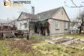 Maison 80 m² Kobryn, Biélorussie