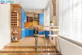 2 room apartment 55 m² Vilnius, Lithuania