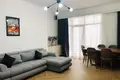 3 bedroom apartment 150 m² Tbilisi, Georgia