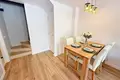 Maison de ville 3 chambres 90 m² Orihuela, Espagne