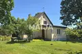 4 bedroom house 126 m² Riga, Latvia
