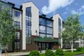 Коммерческое помещение 11 660 м² Пионерский городской округ, Россия