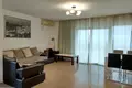 Квартира 2 спальни 103 м² Утеха, Черногория