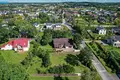 Land  Vilnius, Lithuania