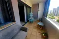 1 bedroom apartment 70 m² la Vila Joiosa Villajoyosa, Spain