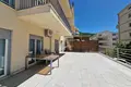 Wohnung 2 Schlafzimmer 135 m² in Petrovac, Montenegro