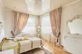 House 259 m² Minsk, Belarus