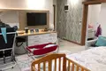 Квартира 1 комната 270 м² Муратпаша, Турция