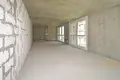 Mieszkanie 3 pokoi 78 m² Mińsk, Białoruś