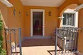 3 bedroom townthouse 85 m² Torrevieja, Spain