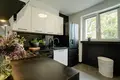 Квартира 3 комнаты 61 м² Ольштын, Польша