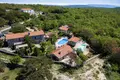 5 bedroom villa 300 m² Krk, Croatia