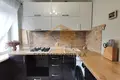 2 room apartment 45 m² Brest, Belarus