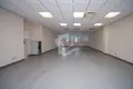Büro 5 zimmer 235 m² in Minsk, Belarus