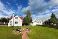 Дом 157 м² Бабиничский сельский Совет, Беларусь