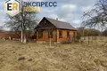 House 52 m² Oniskovichi, Belarus