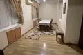 Квартира 4 комнаты 150 м² Узбекистан, Узбекистан