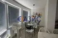 3 bedroom apartment 250 m² Burgas, Bulgaria
