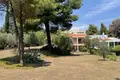 Haus 7 Schlafzimmer 260 m² Gemeinde Sithonia, Griechenland