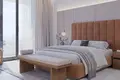 3 bedroom apartment 148 m² Phuket, Thailand