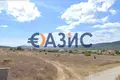 Propiedad comercial 3 000 m² en Obrochishte, Bulgaria