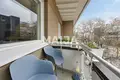 1 bedroom apartment 53 m² Naantali, Finland
