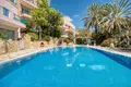 2 bedroom apartment 82 m² Tala, Cyprus