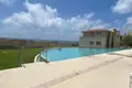2 bedroom house 99 m² Paphos Municipality, Cyprus