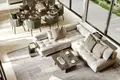 Willa 3 pokoi 227 m² Phuket, Tajlandia