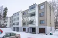 Квартира 3 комнаты 77 м² Валкеакоски, Финляндия