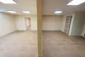 Oficina 350 m² en Minsk, Bielorrusia