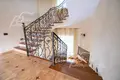 9 room house 552 m² Odincovskij gorodskoj okrug, Russia
