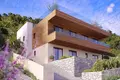 Вилла 3 спальни 250 м² Рогозница, Хорватия