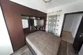 Apartamento 4 habitaciones 93 m² Budva, Montenegro