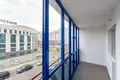 Appartement 4 chambres 117 m² Minsk, Bélarus
