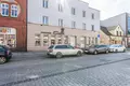 Commercial property 1 m² in gmina Zlawies Wielka, Poland