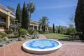 Apartamento 3 habitaciones 140 m² El Puerto de Santa Maria, Španjolska