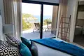 5 bedroom villa 450 m² Xabia Javea, Spain